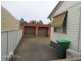 25 Stanley Street, Ballarat North VIC 3350