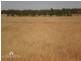 St Arnaud VIC 3478