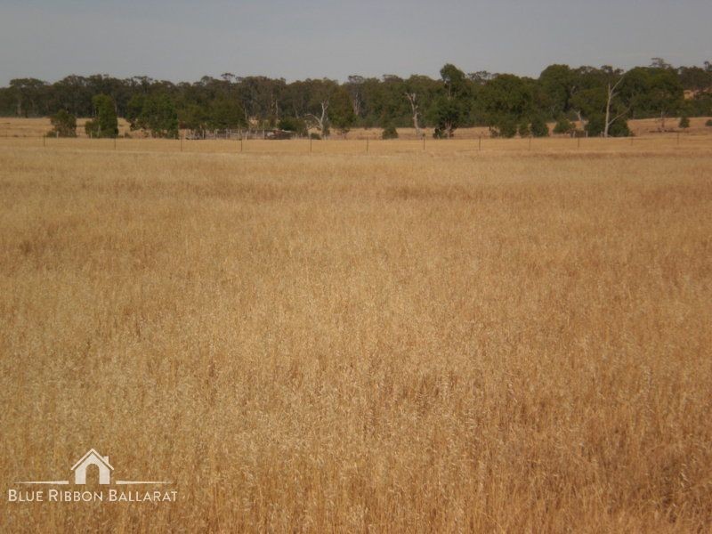 St Arnaud VIC 3478