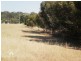 St Arnaud VIC 3478