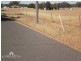St Arnaud VIC 3478