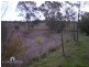 St Arnaud VIC 3478