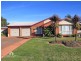 26 Shari Drive, Delacombe VIC 3356
