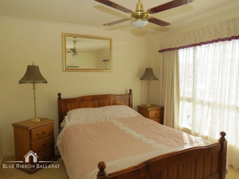 26 Shari Drive, Delacombe VIC 3356