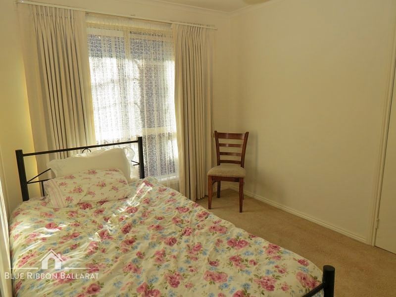 26 Shari Drive, Delacombe VIC 3356