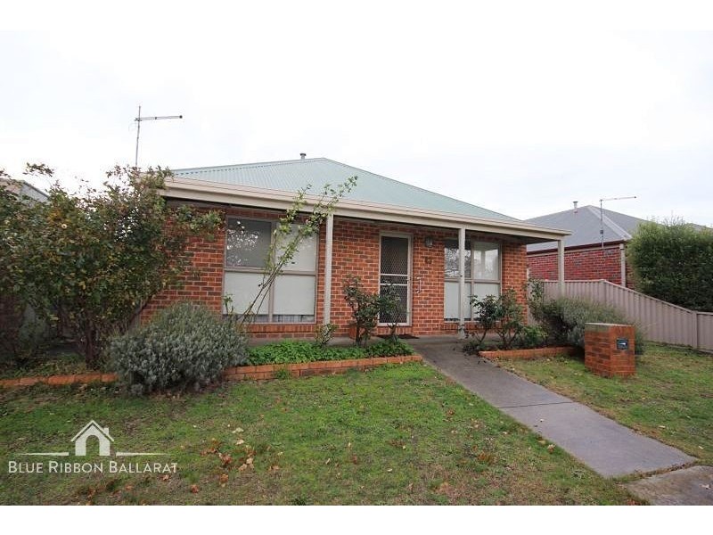 56 Dytes Parade, Ballarat VIC 3350