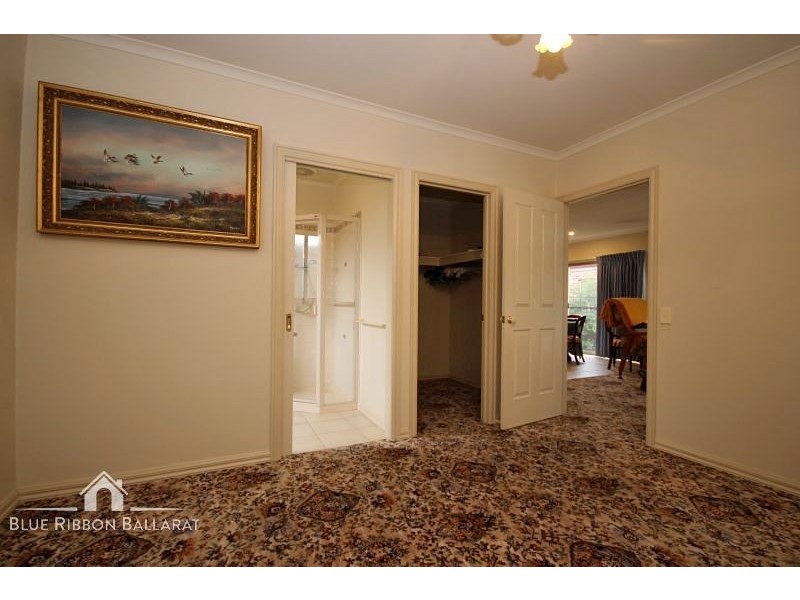 56 Dytes Parade, Ballarat VIC 3350