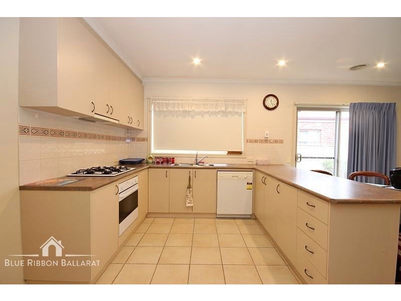 56 Dytes Parade, Ballarat VIC 3350