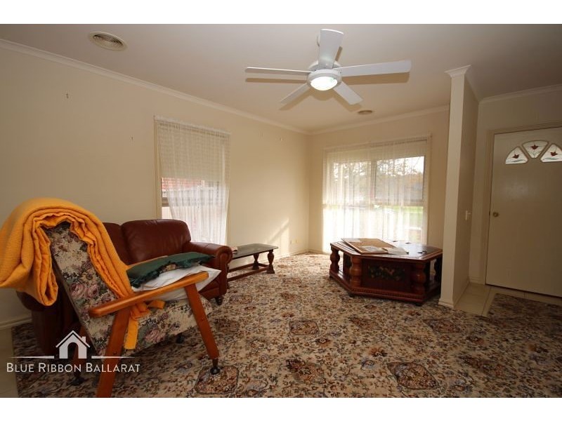 56 Dytes Parade, Ballarat VIC 3350