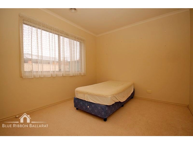 56 Dytes Parade, Ballarat VIC 3350