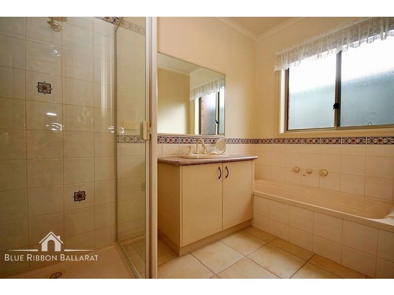 56 Dytes Parade, Ballarat VIC 3350
