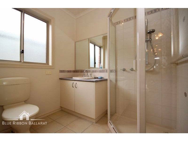 56 Dytes Parade, Ballarat VIC 3350