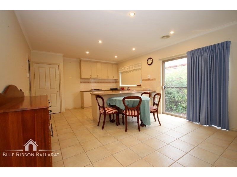 56 Dytes Parade, Ballarat VIC 3350