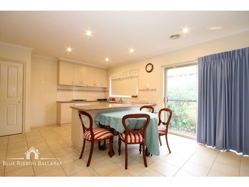 56 Dytes Parade, Ballarat VIC 3350