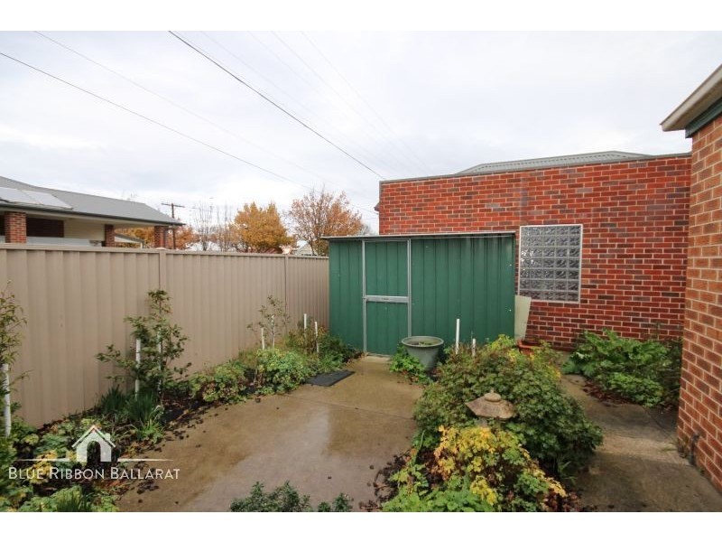 56 Dytes Parade, Ballarat VIC 3350