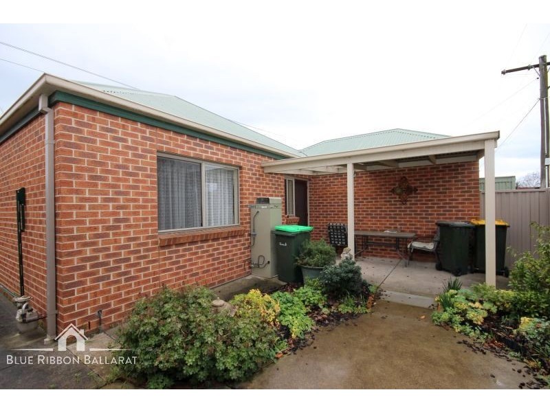 56 Dytes Parade, Ballarat VIC 3350