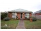 56 Dytes Parade, Ballarat VIC 3350