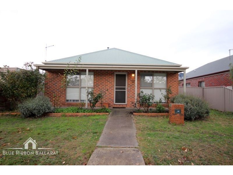 56 Dytes Parade, Ballarat VIC 3350