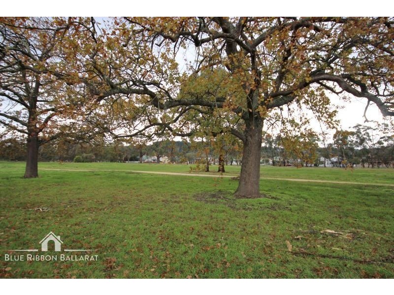 56 Dytes Parade, Ballarat VIC 3350