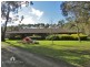 1 Kingston Court, Smythes Creek VIC 3351