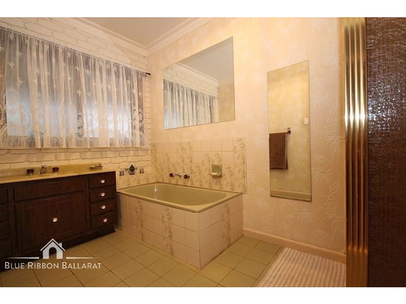 1 Kingston Court, Smythes Creek VIC 3351