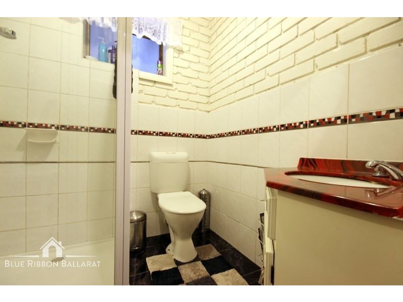 1 Kingston Court, Smythes Creek VIC 3351