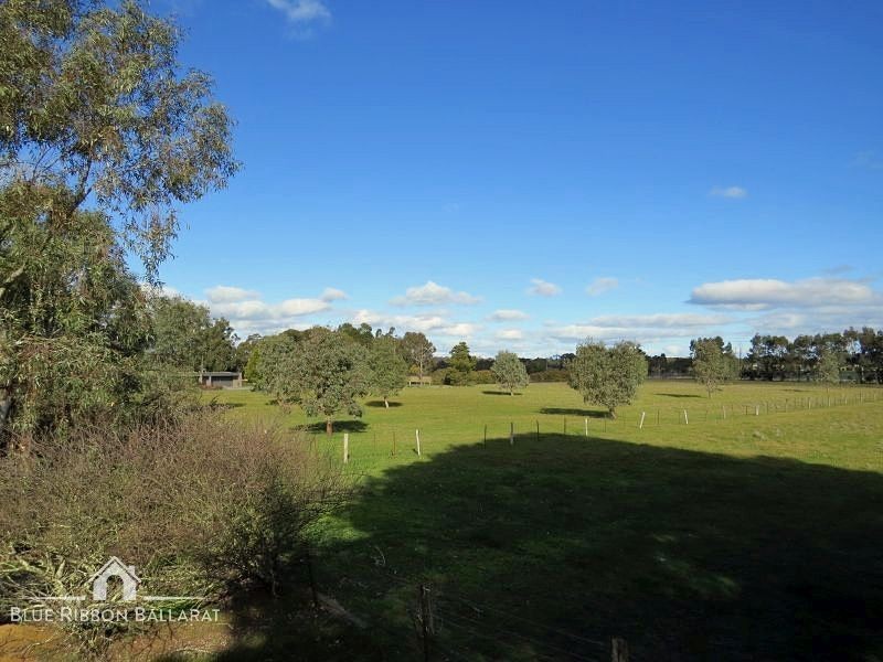 1 Kingston Court, Smythes Creek VIC 3351