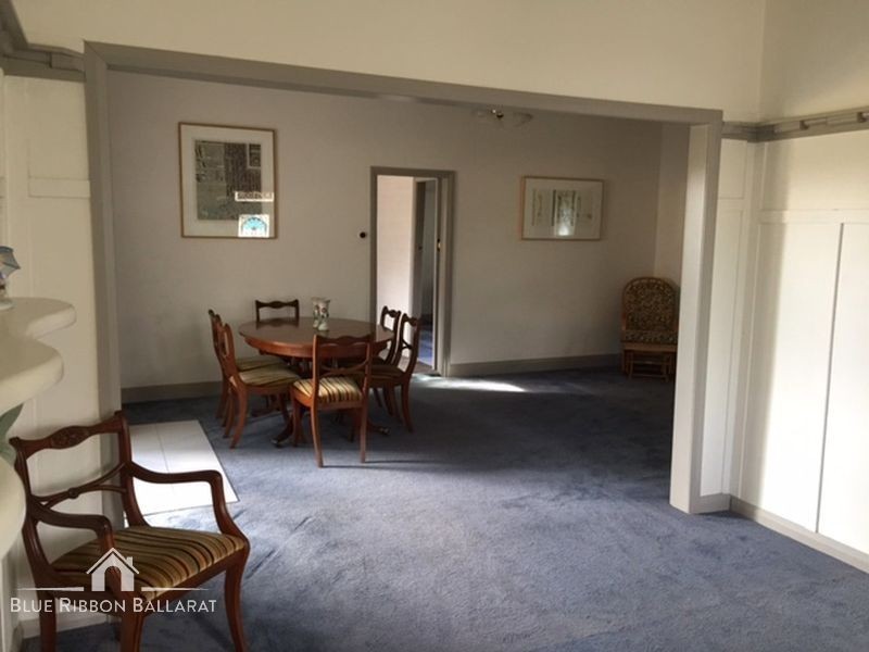 16 Glazebrook Street, Ballarat East VIC 3350