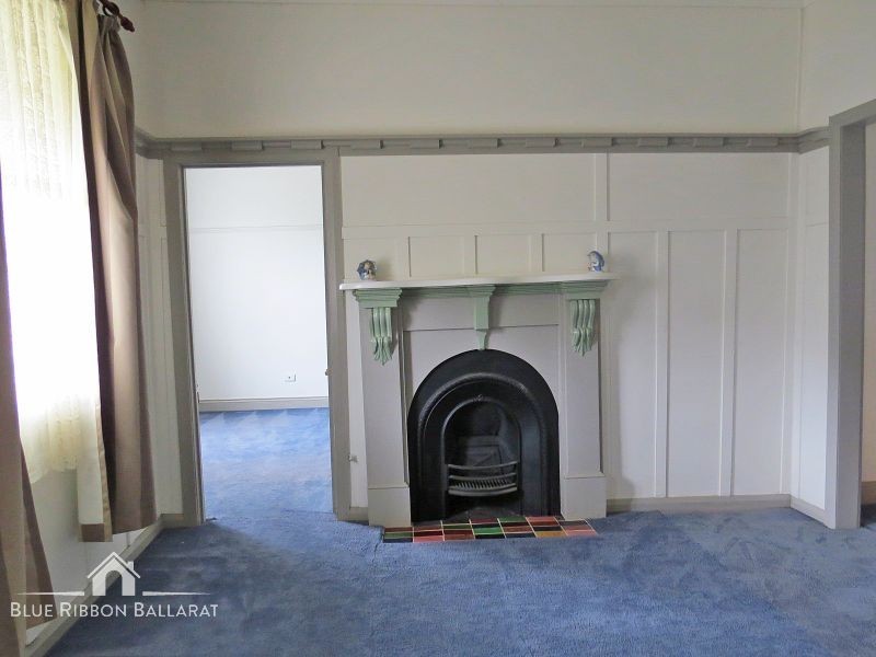 16 Glazebrook Street, Ballarat East VIC 3350