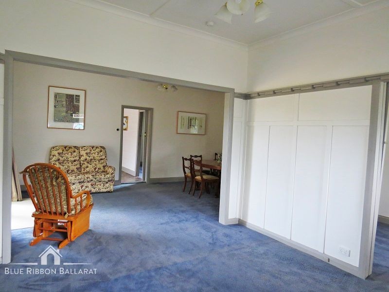 16 Glazebrook Street, Ballarat East VIC 3350