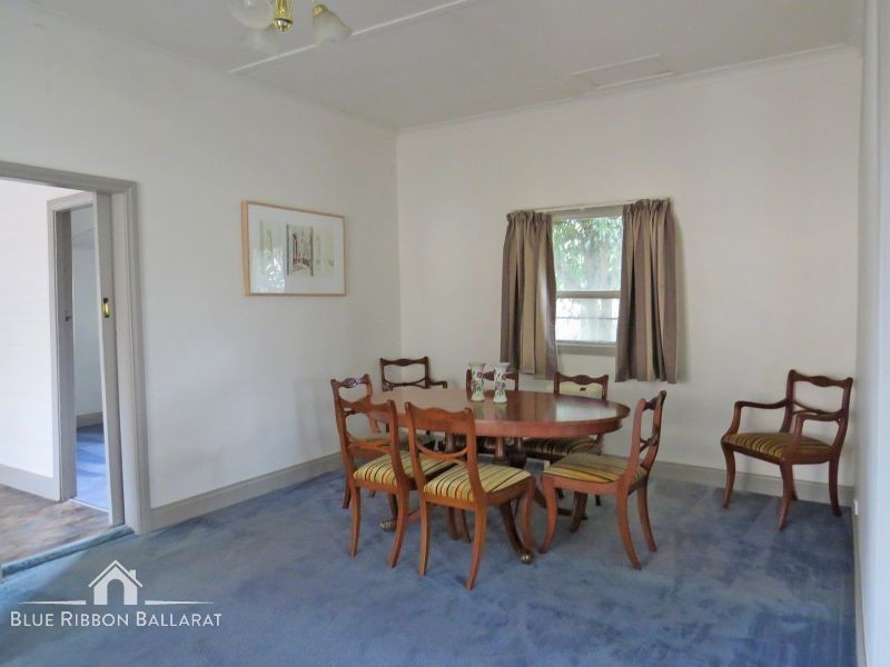 16 Glazebrook Street, Ballarat East VIC 3350