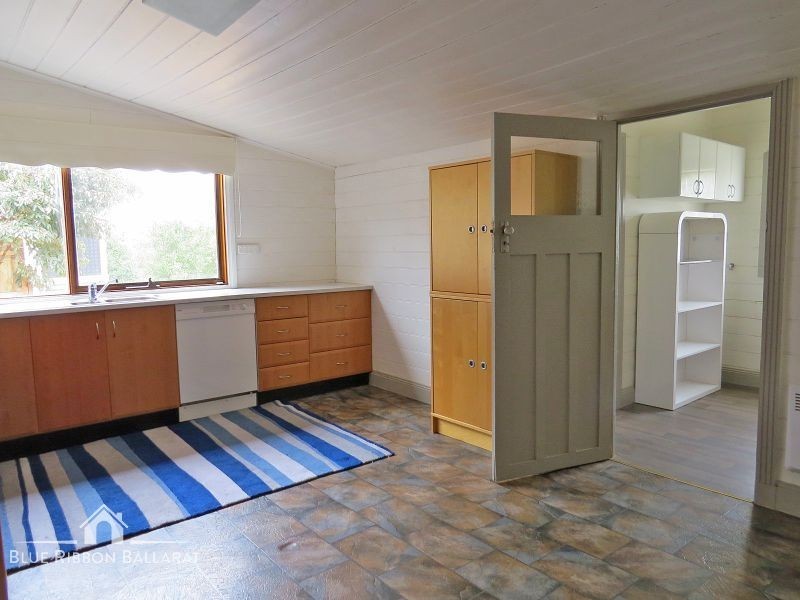 16 Glazebrook Street, Ballarat East VIC 3350