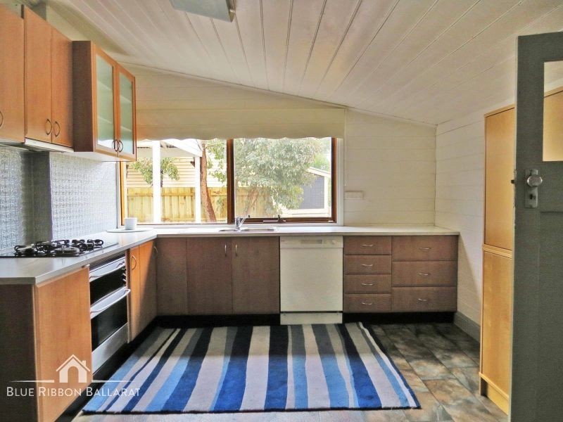 16 Glazebrook Street, Ballarat East VIC 3350