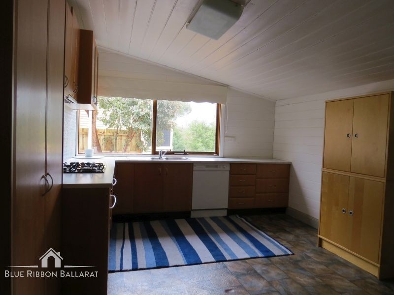 16 Glazebrook Street, Ballarat East VIC 3350