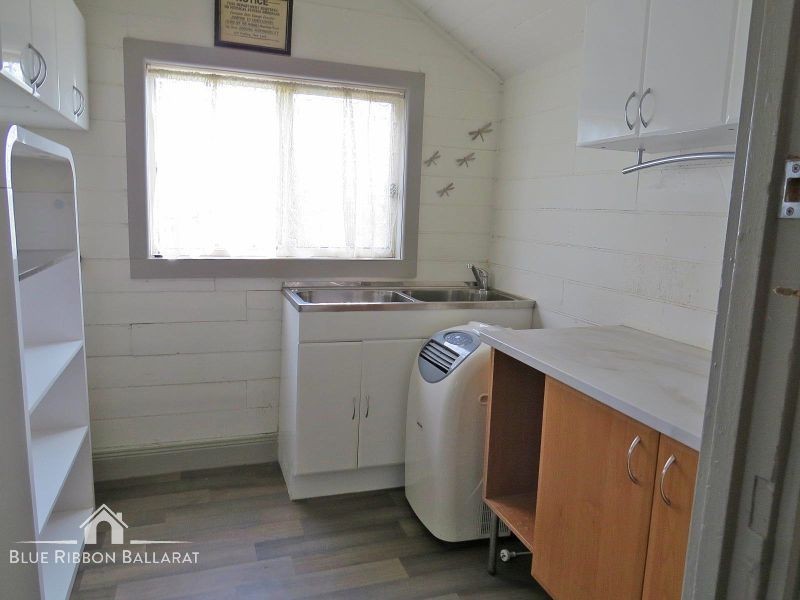 16 Glazebrook Street, Ballarat East VIC 3350