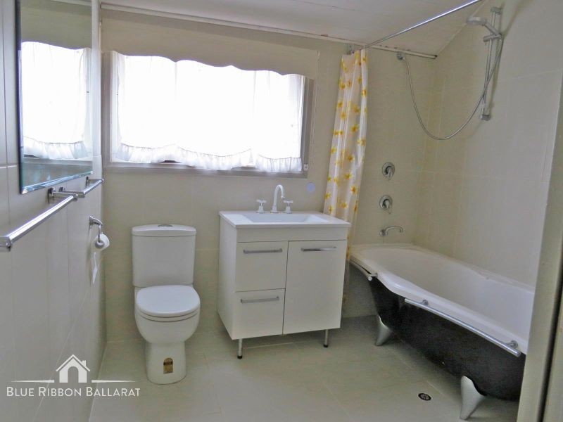 16 Glazebrook Street, Ballarat East VIC 3350