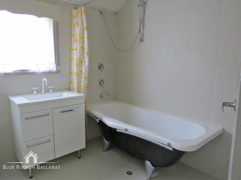 16 Glazebrook Street, Ballarat East VIC 3350