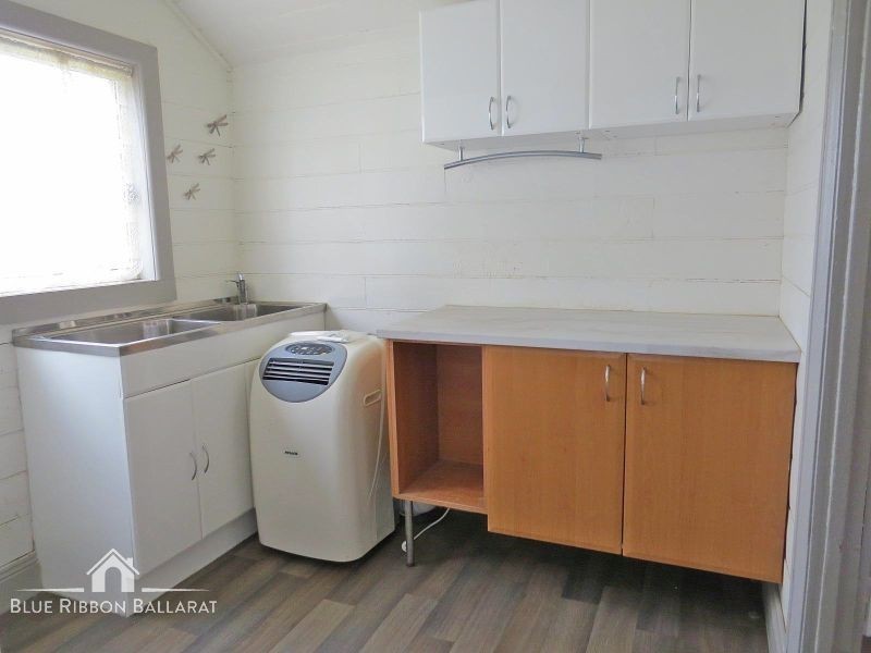 16 Glazebrook Street, Ballarat East VIC 3350