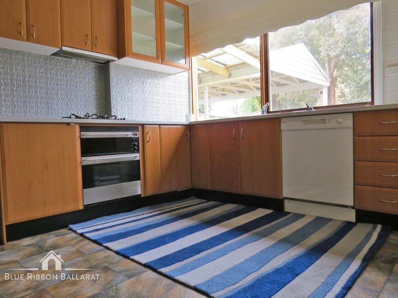 16 Glazebrook Street, Ballarat East VIC 3350