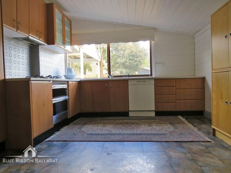 16 Glazebrook Street, Ballarat East VIC 3350