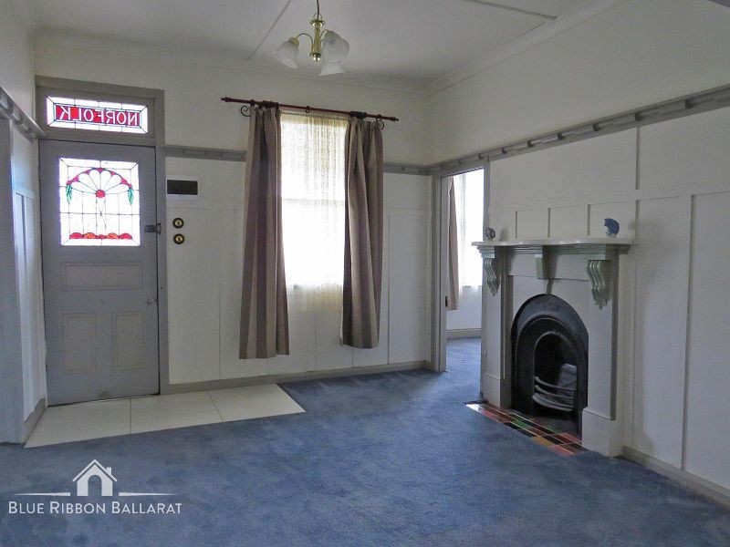 16 Glazebrook Street, Ballarat East VIC 3350