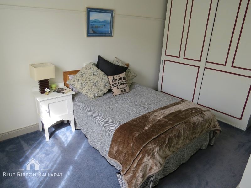 16 Glazebrook Street, Ballarat East VIC 3350