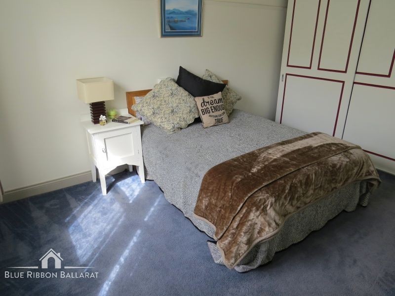 16 Glazebrook Street, Ballarat East VIC 3350