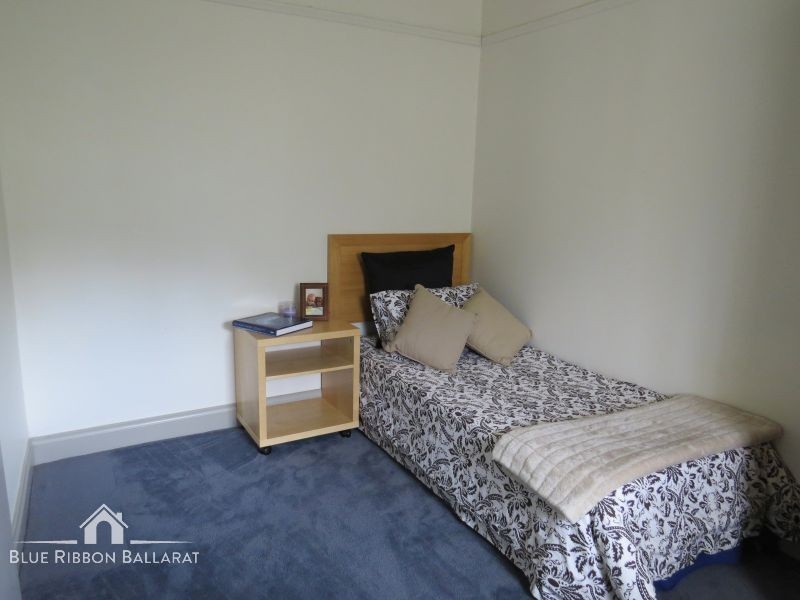 16 Glazebrook Street, Ballarat East VIC 3350