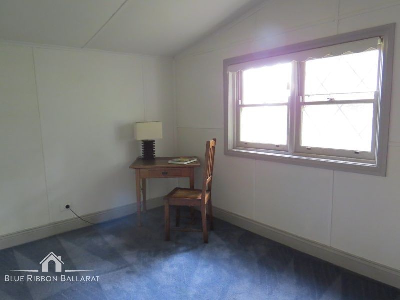 16 Glazebrook Street, Ballarat East VIC 3350