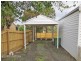 16 Glazebrook Street, Ballarat East VIC 3350