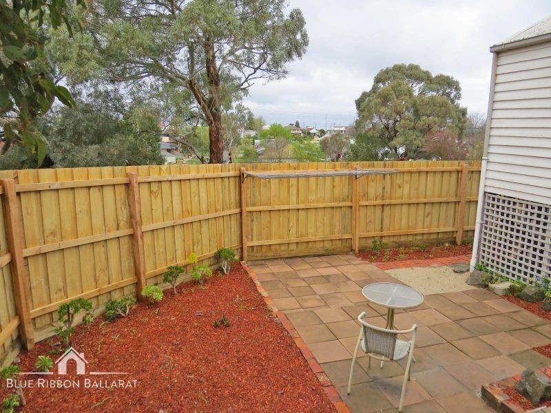 16 Glazebrook Street, Ballarat East VIC 3350