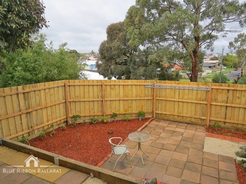 16 Glazebrook Street, Ballarat East VIC 3350