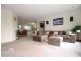 3 Barton Close, Delacombe VIC 3356