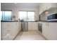 3 Barton Close, Delacombe VIC 3356
